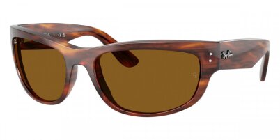 RAY BAN 0RB2289 954/33