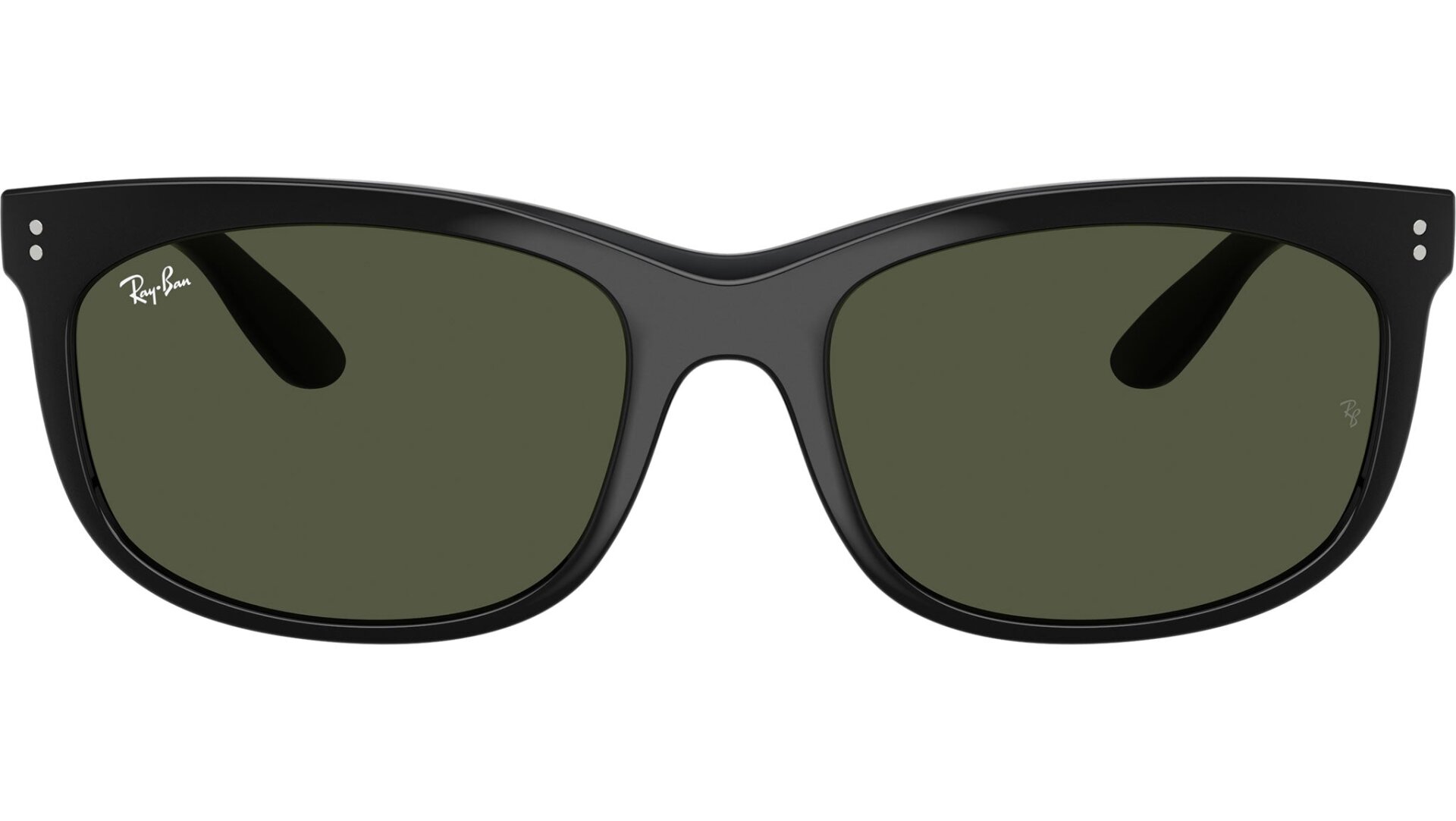 RAY BAN 0RB2389 901/31