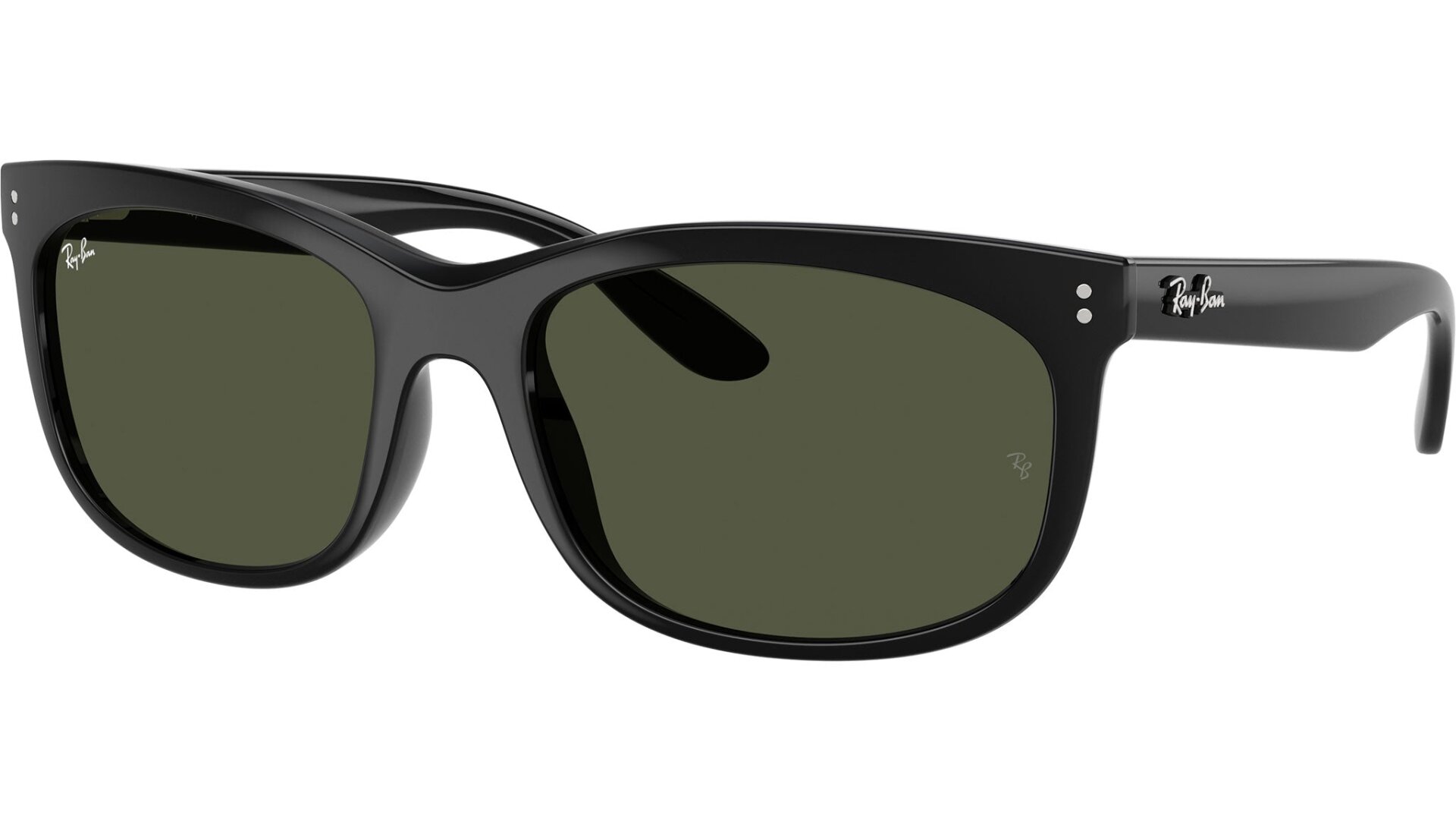 RAY BAN 0RB2389 901/31