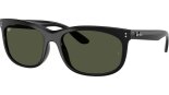 RAY BAN 0RB2389 901/31