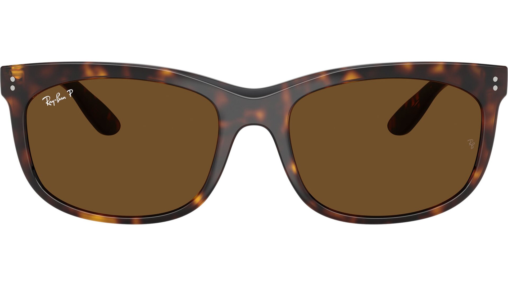 RAY BAN 0RB2389 902/57