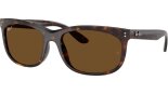 RAY BAN 0RB2389 902/57