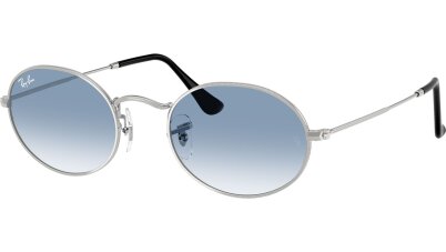 RAY BAN 0RB3547 003/3F