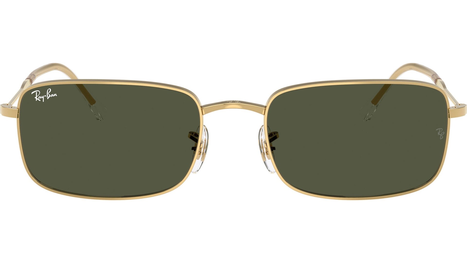 RAY BAN 0RB3746 001/31