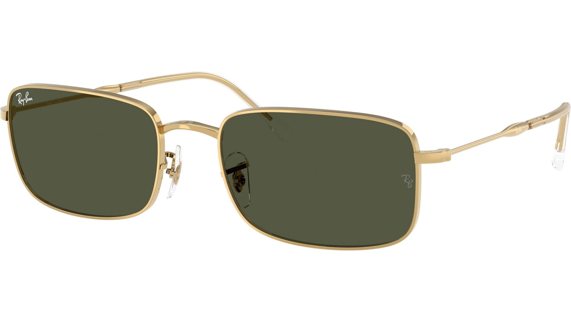 RAY BAN 0RB3746 001/31