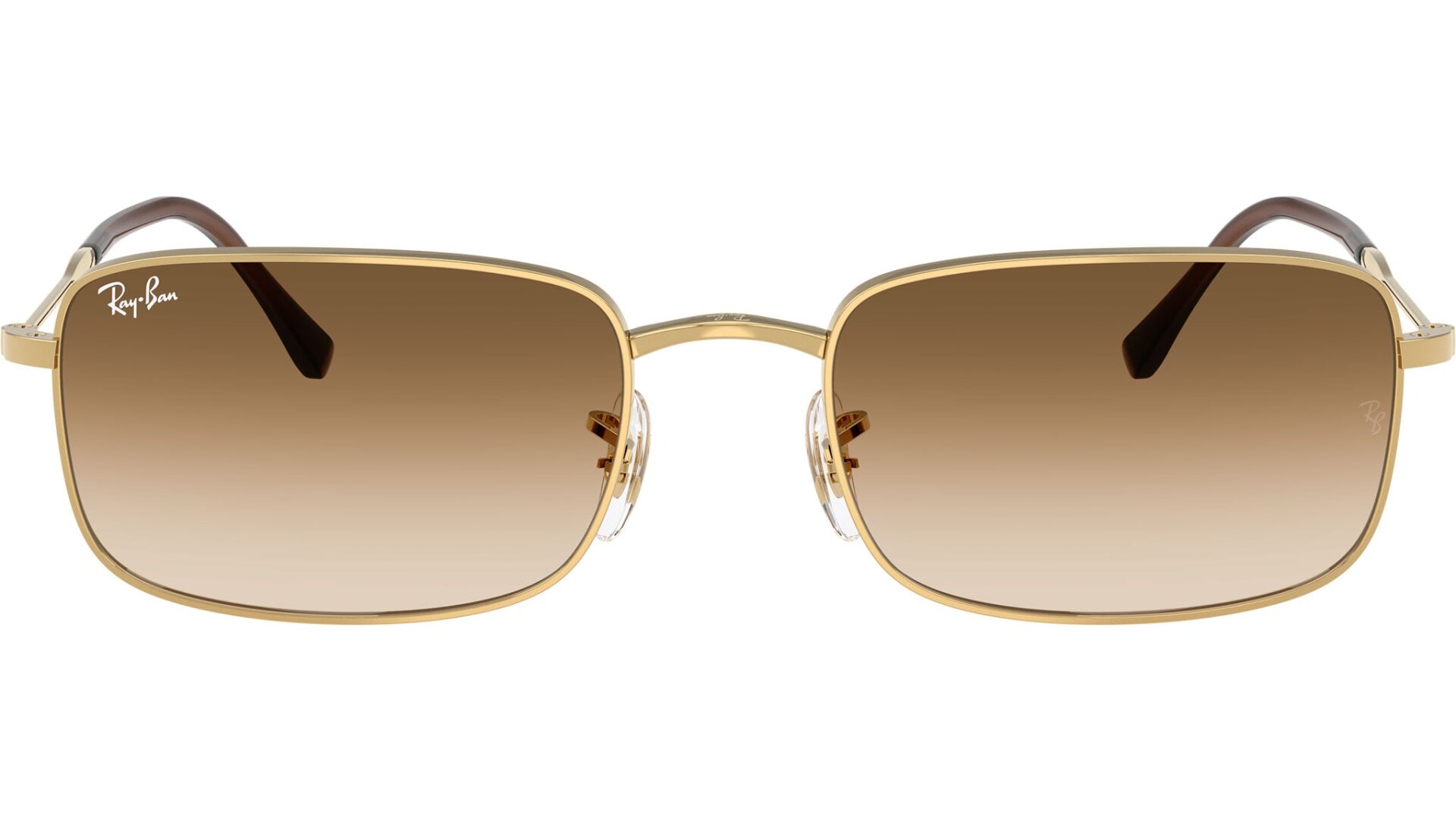 RAY BAN 0RB3746 001/51 | Opticlasa