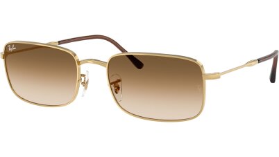 RAY BAN 0RB3746 001/51
