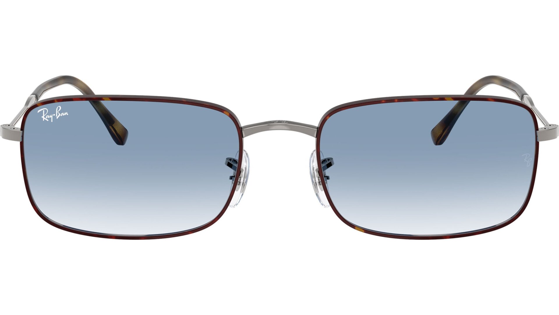 RAY BAN 0RB3746 92703F