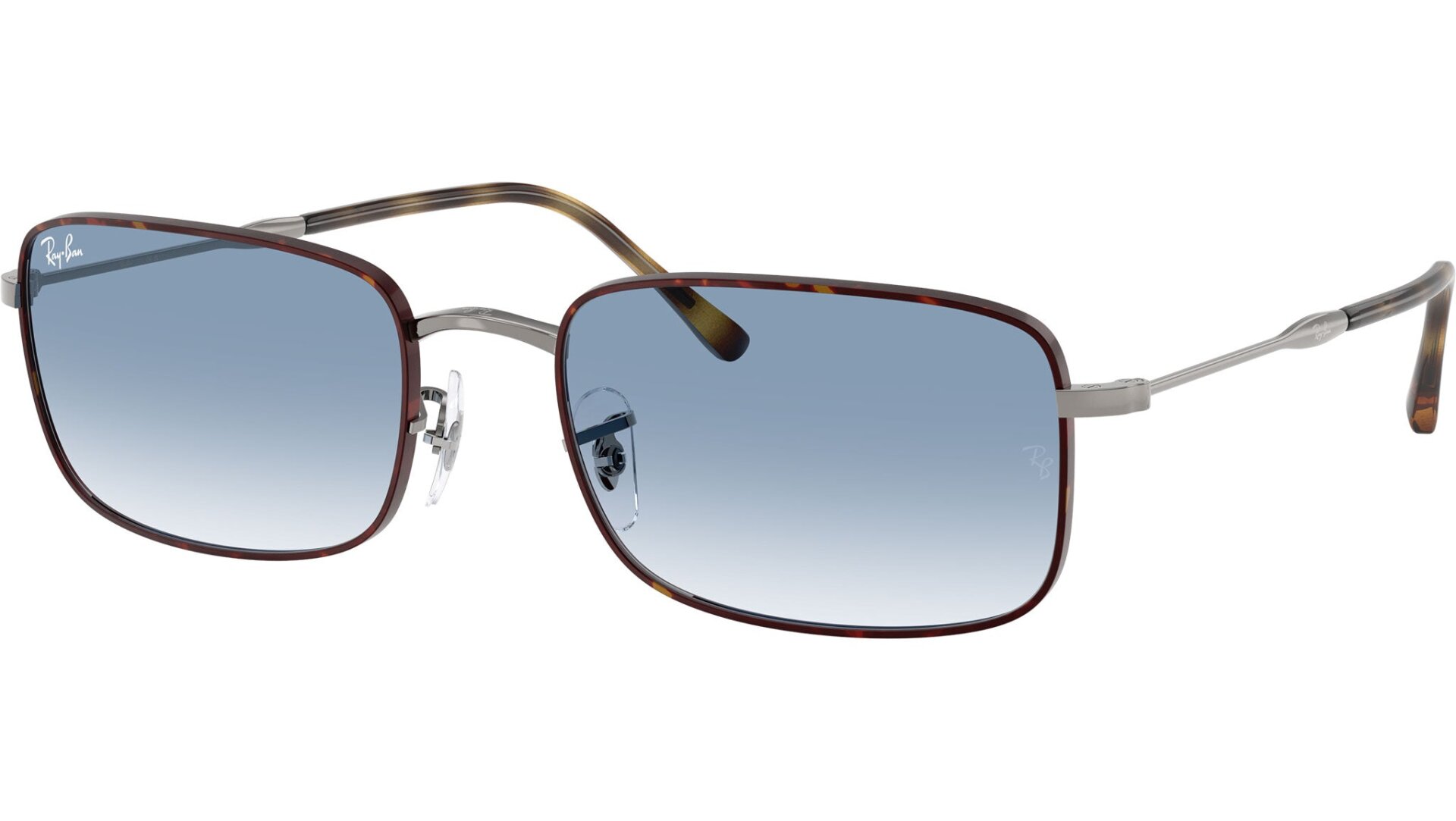 RAY BAN 0RB3746 92703F