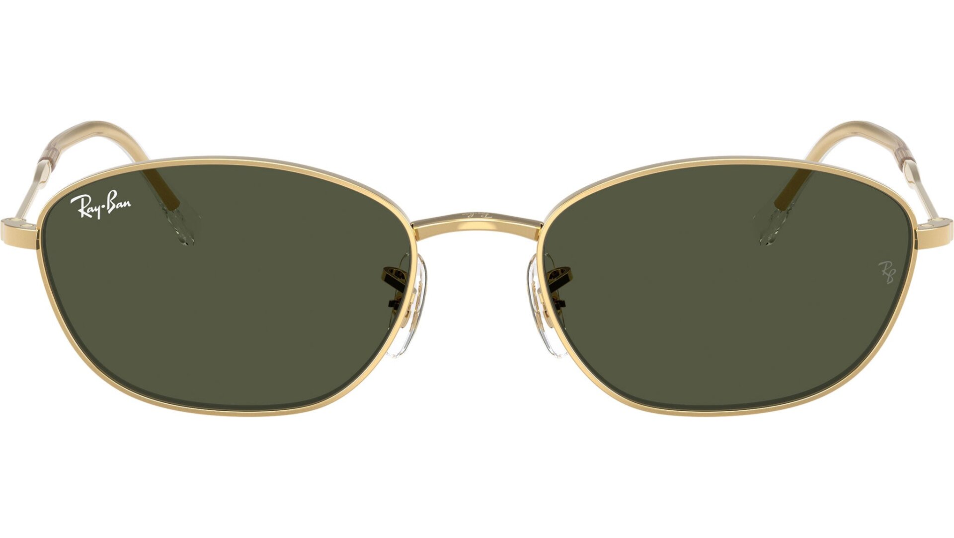 RAY BAN 0RB3749 001/31