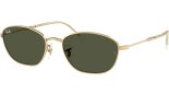 RAY BAN 0RB3749 001/31