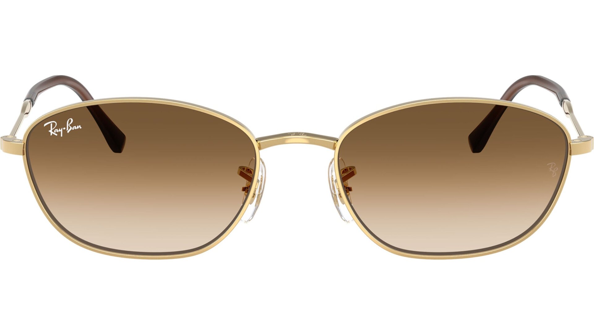 RAY BAN 0RB3749 001/51