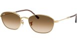 RAY BAN 0RB3749 001/51