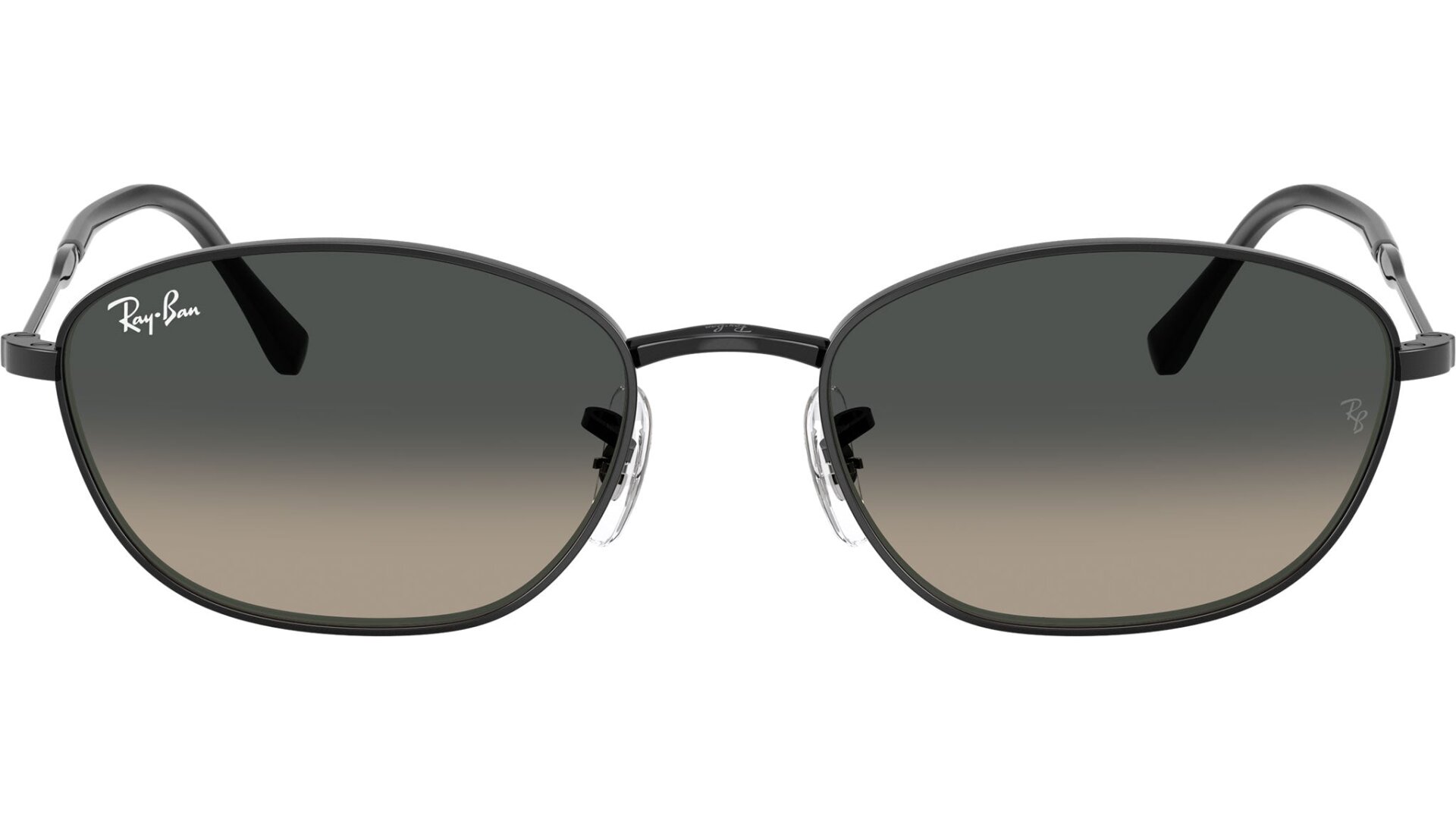 RAY BAN 0RB3749 002/71