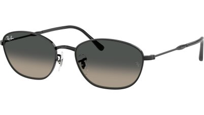 RAY BAN 0RB3749 002/71
