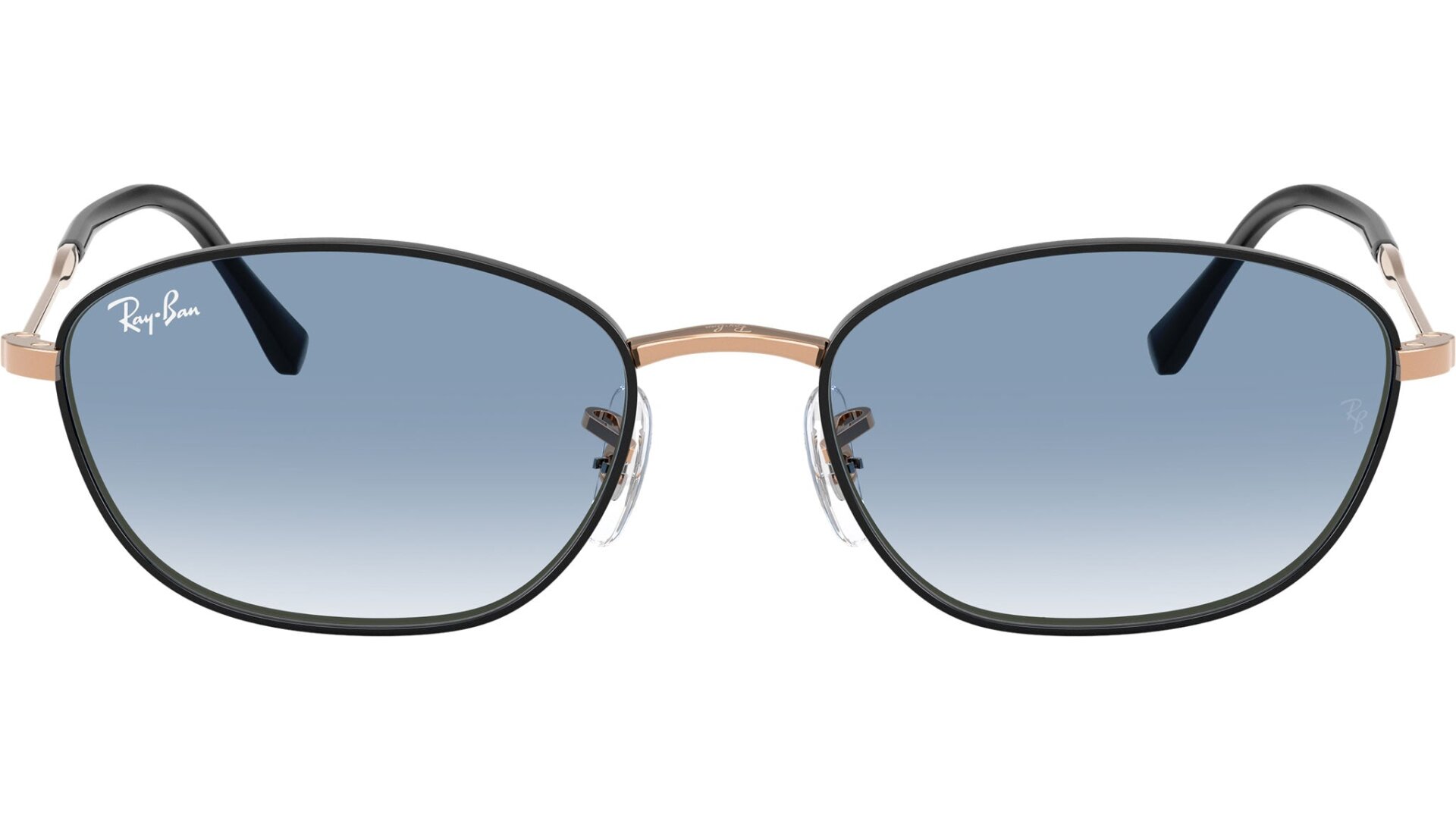RAY BAN 0RB3749 92723F