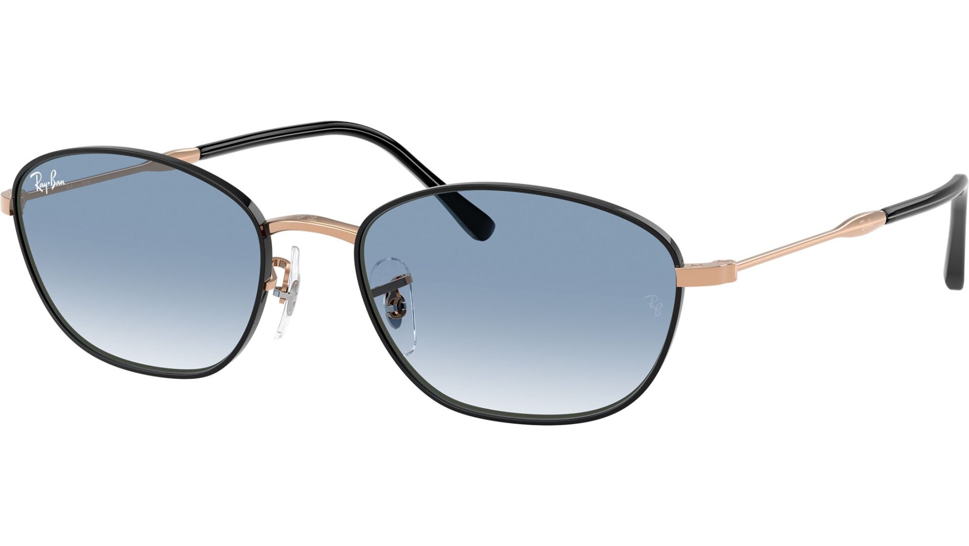 RAY BAN 0RB3749 92723F