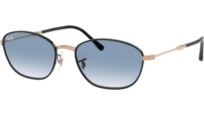RAY BAN 0RB3749 92723F
