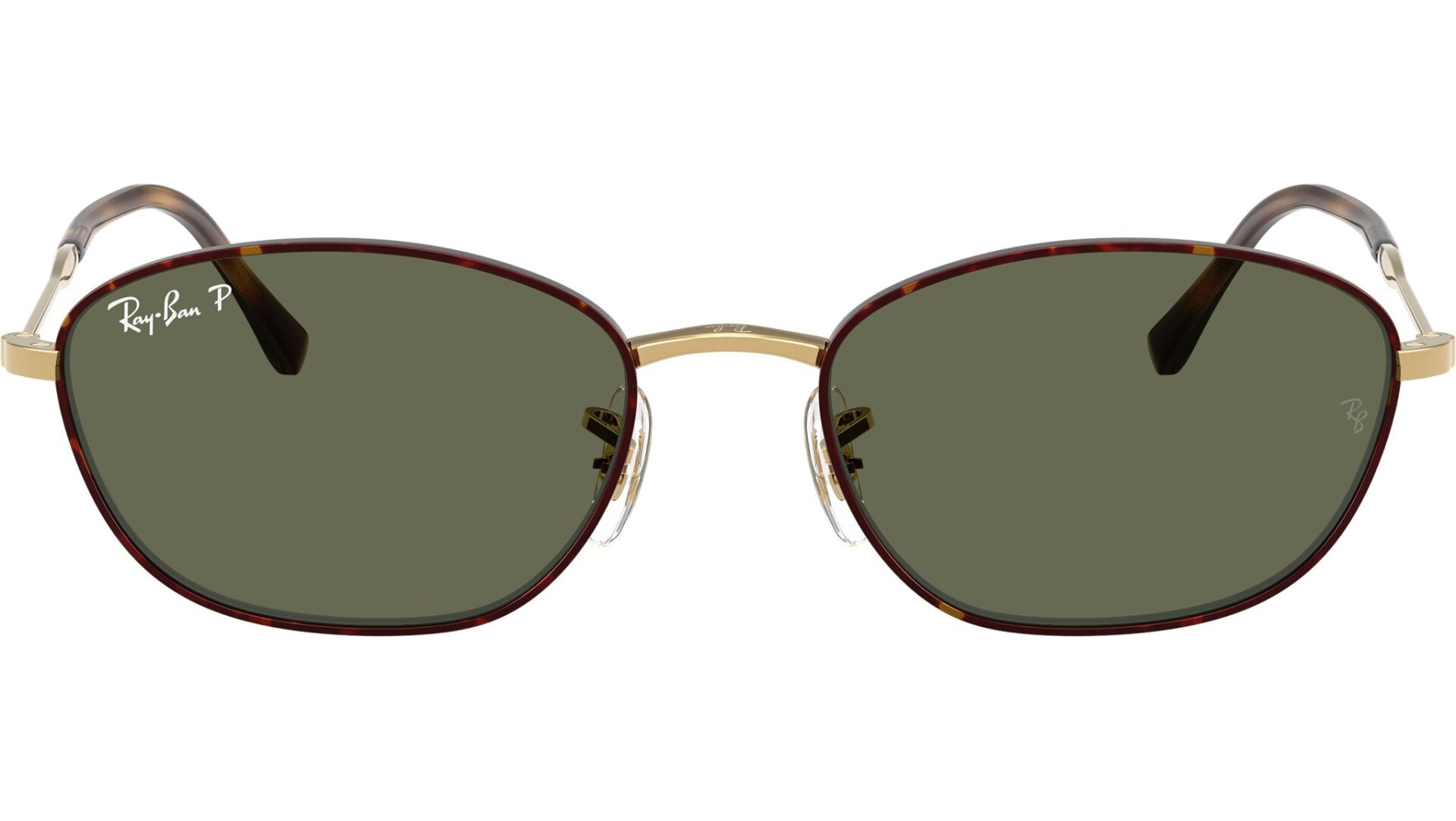 RAY BAN 0RB3749 927358