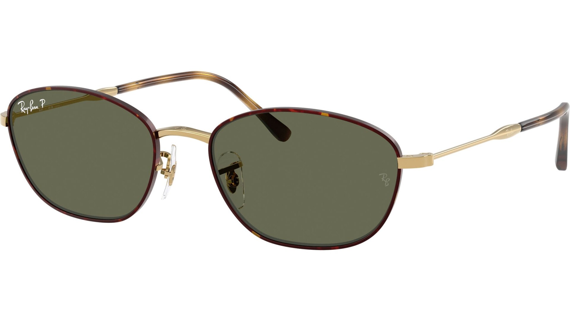 RAY BAN 0RB3749 927358