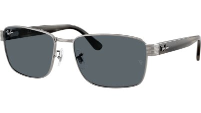 RAY BAN 0RB3750 004/R5