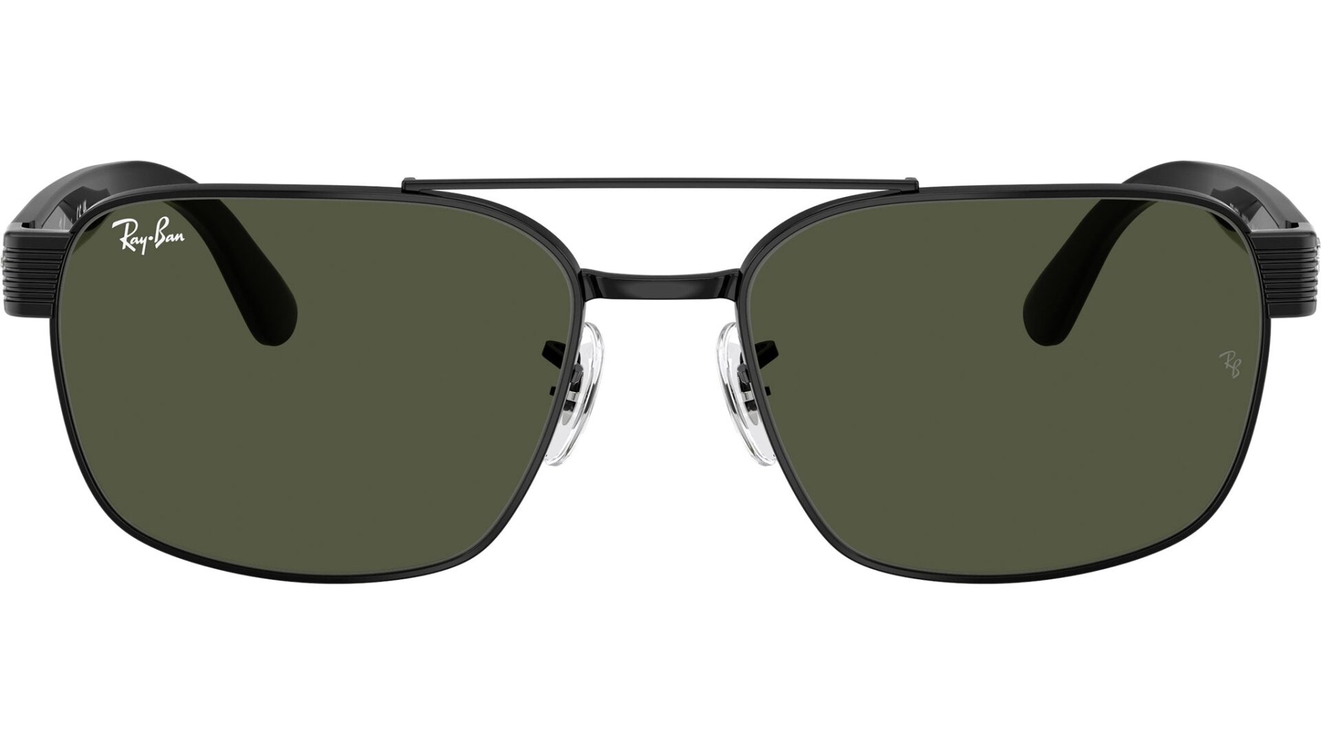 RAY BAN 0RB3751 002/31