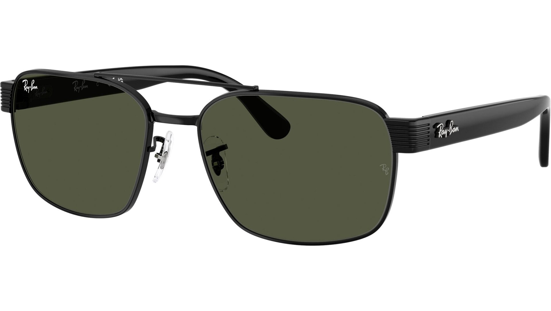 RAY BAN 0RB3751 002/31