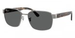 RAY BAN 0RB3751 004/B1