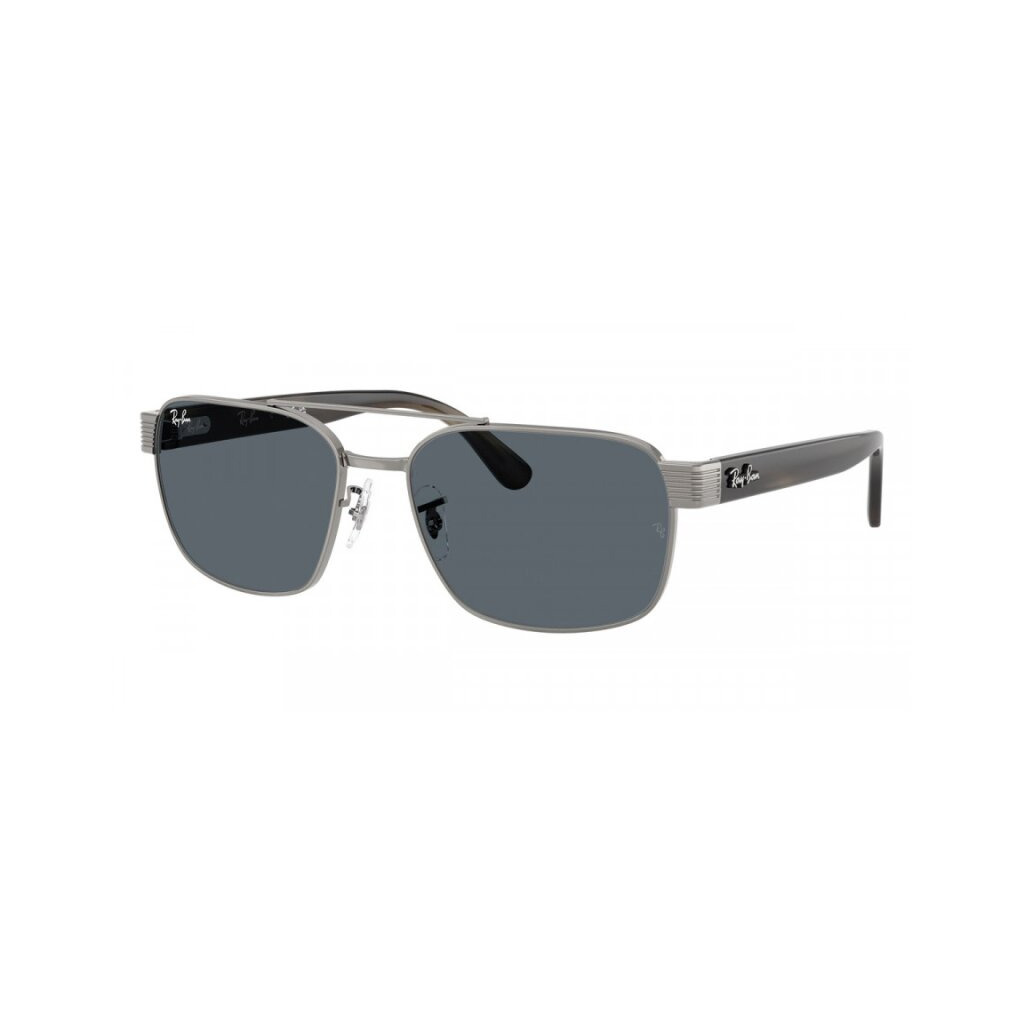 RAY BAN 0RB3751 004/R5 | Opticlasa