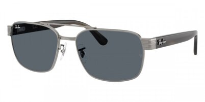 RAY BAN 0RB3751 004/R5