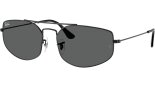 RAY BAN 0RB3845 002/B1