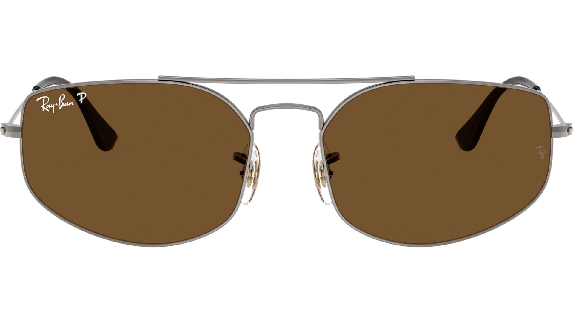 RAY BAN 0RB3845 004/57
