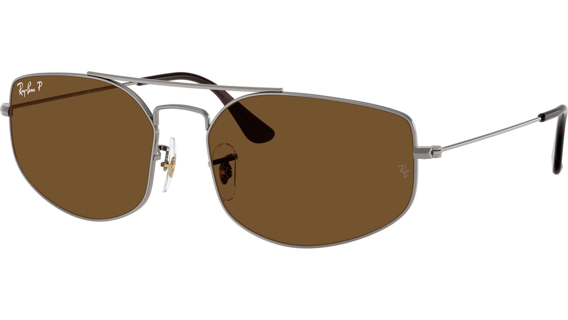RAY BAN 0RB3845 004/57