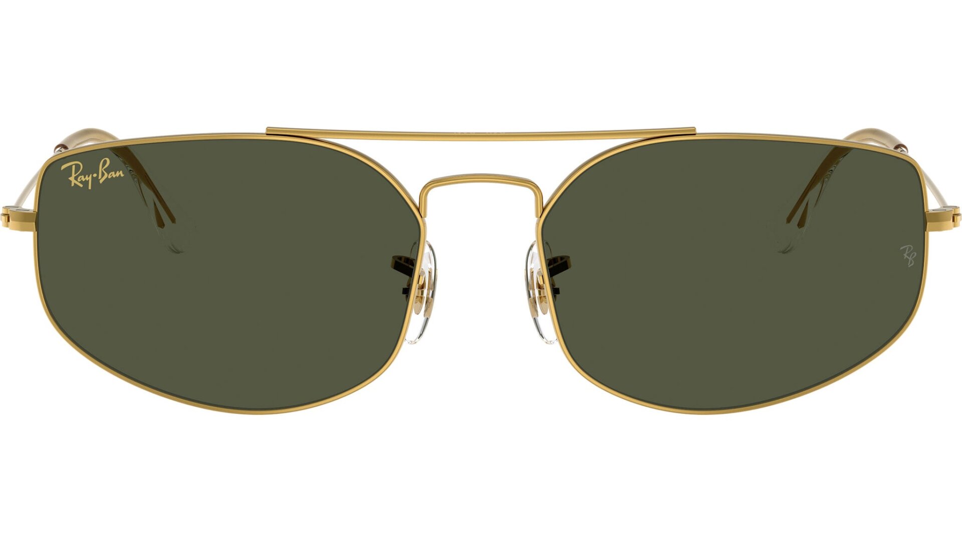 RAY BAN 0RB3845 919631