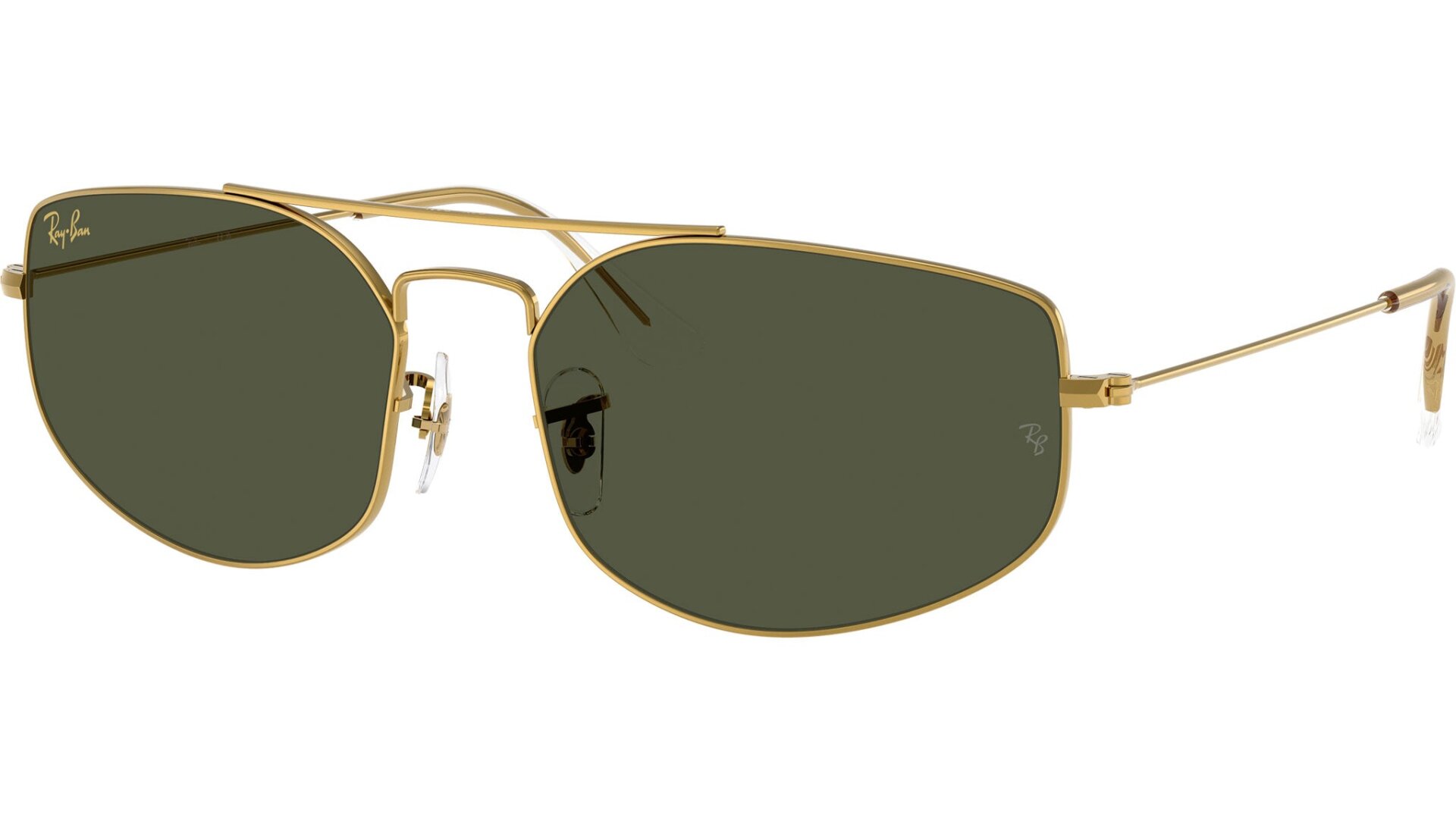 RAY BAN 0RB3845 919631