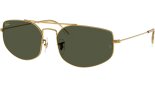 RAY BAN 0RB3845 919631