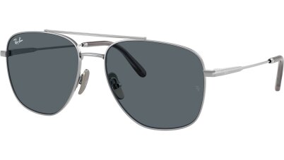 RAY BAN 0RB8097 9209R5