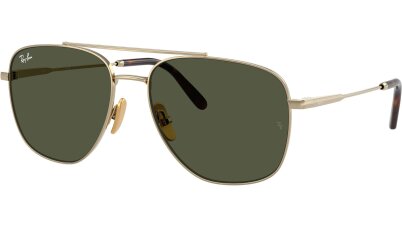 RAY BAN 0RB8097 926531