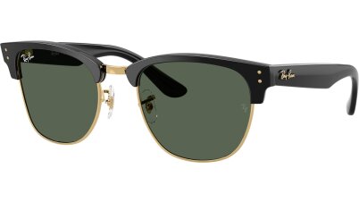 RAY BAN 0RBR0504S 6677VR
