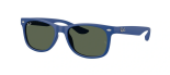 RAY BAN - JUNIOR 0RJ9052S 717771