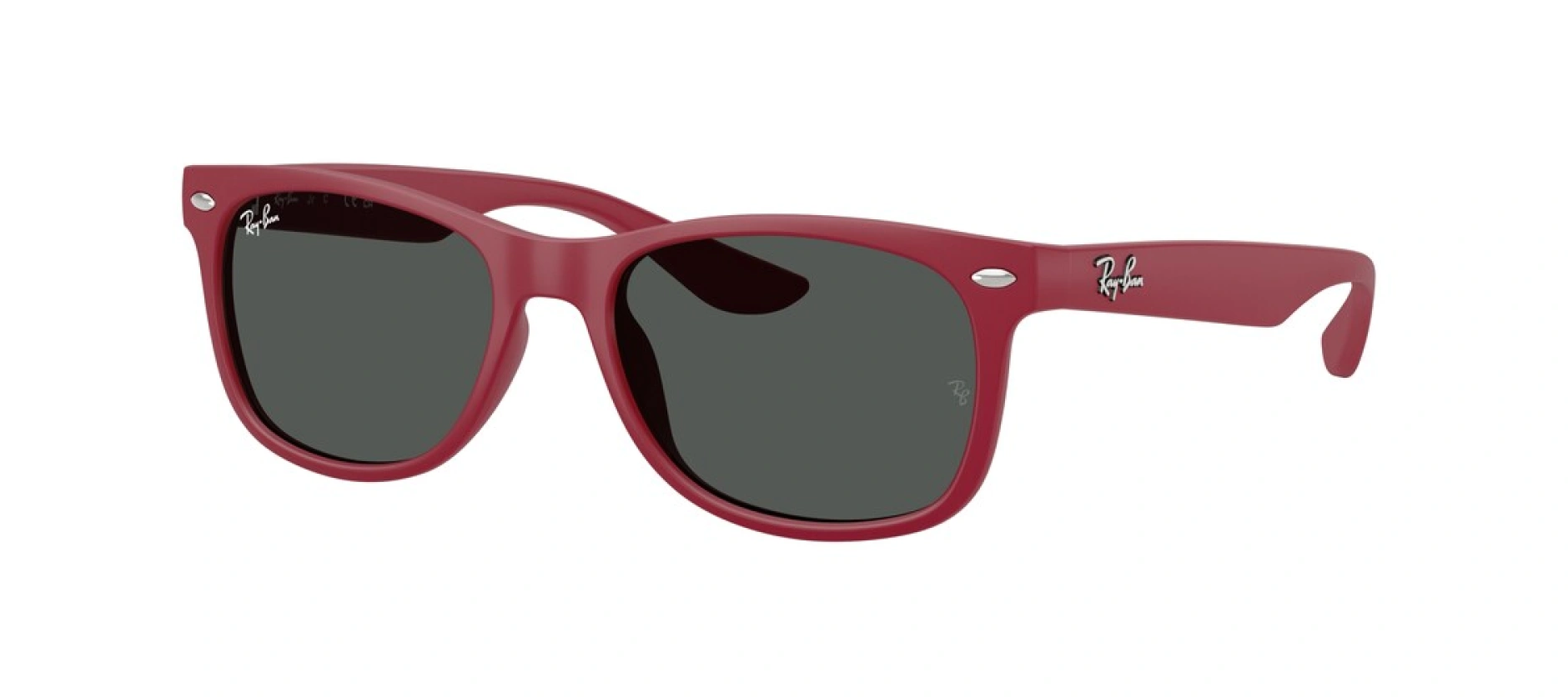 RAY BAN - JUNIOR 0RJ9052S 717887