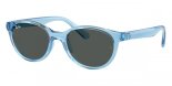 RAY BAN - JUNIOR 0RJ9080S 716887