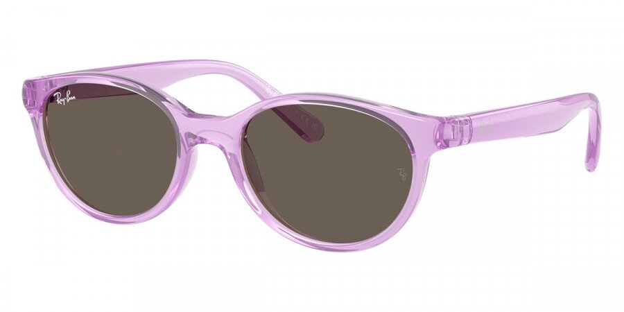 RAY BAN - JUNIOR 0RJ9080S 7172/3