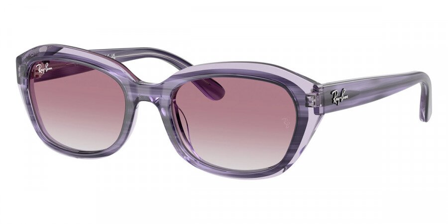 RAY BAN - JUNIOR 0RJ9081S 71748G
