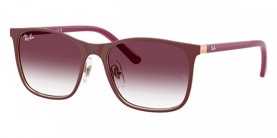 RAY BAN - JUNIOR 0RJ9551S 296/8H
