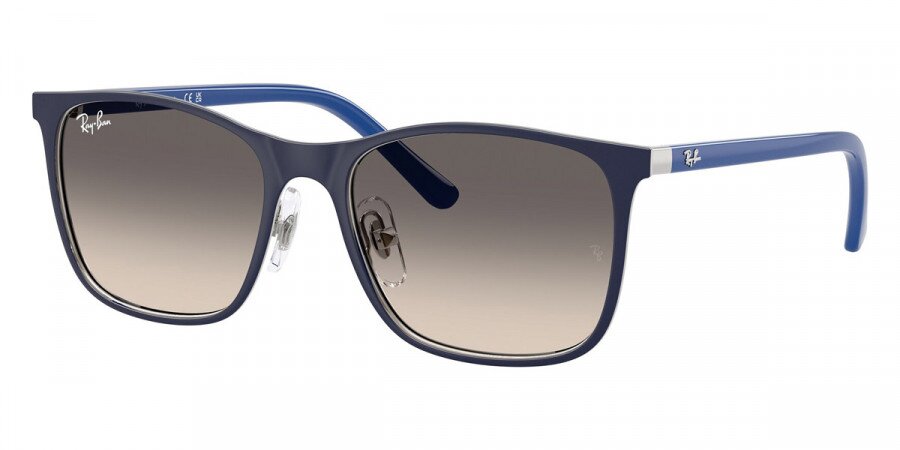 RAY BAN - JUNIOR 0RJ9551S 298/11