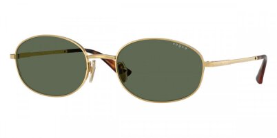 VOGUE 0VO4323S 280/71