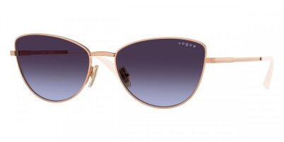 VOGUE 0VO4324S 51524Q