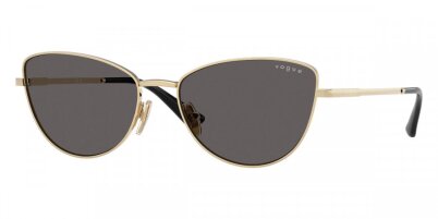 VOGUE 0VO4324S 848/87