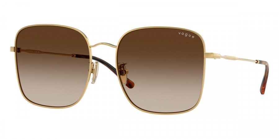 VOGUE 0VO4327SD 280/13